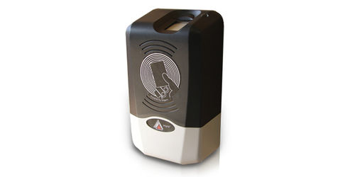 Lettore di impronte digitali da integrare - MA100 - Impro Technologies - per controllo accesso