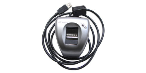 Lettore di impronte digitali da integrare - MSO300 - Impro Technologies - per controllo accesso