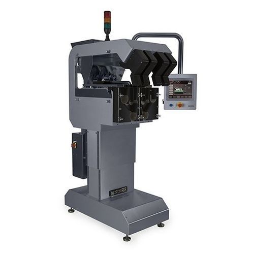 Contapezzi per prodotti sfusi - ICU 2-80 - DATA Detection Technologies Ltd. - per capsule / per compresse / per l'industria farmaceutica