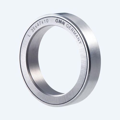 Guarnizione a labirinto - L series - GMN - in metallo / per albero girevole / lubrificante