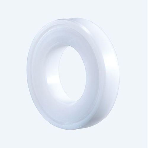 Guarnizione torica - S series - GMN - in plastica / per albero girevole / per l'industria agroalimentare