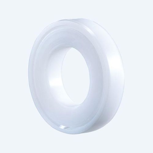 Guarnizione torica - SA series - GMN - in plastica / per albero girevole / per l'industria agroalimentare