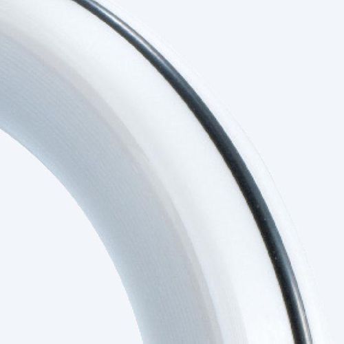 Guarnizione torica - GMN - in plastica / per l'industria agroalimentare