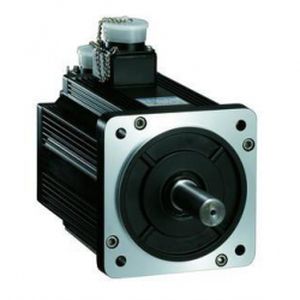 Motore passo-passo - Sunwind Electronics Company Ltd. - DC / NEMA 23