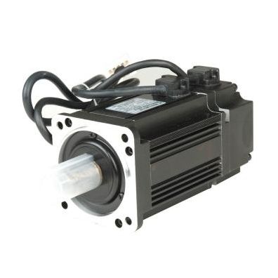 Servomotore passo-passo - SWS13150CC - Sunwind Electronics Company Ltd. - AC / 220 V