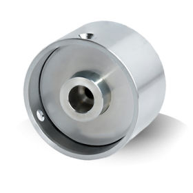 Encoder rotativo assoluto - SensAR™ - Sunwind Electronics Company Ltd. - magnetico / monogiro / multigiro