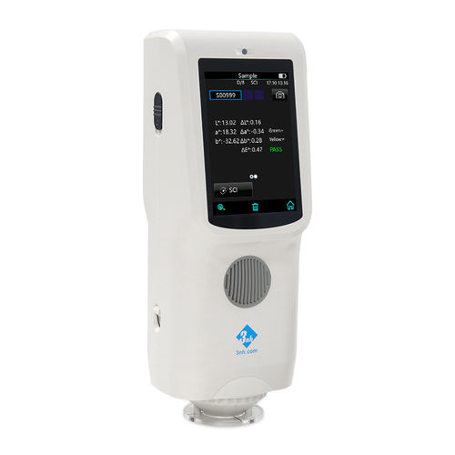 Spettrocolorimetro per imaging portatile - TS7036 - Shenzhen 3nh Technology Co.,Ltd.