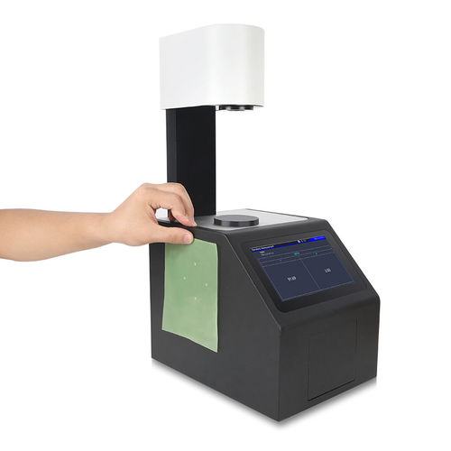 Misuratore di trasparenza - YH1600 - Shenzhen 3nh Technology Co.,Ltd.