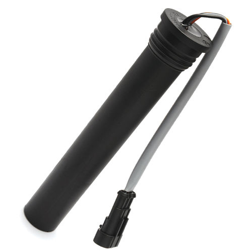 Sensore di livello con potenziometro - A1 - MONTEL - a resistenza / per carburante / per serbatoio di carburante