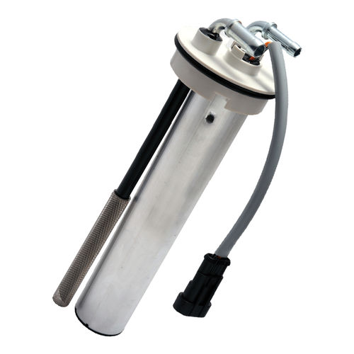 Sensore di livello con potenziometro - C2 - MONTEL - a resistenza / per carburante / per serbatoio di carburante