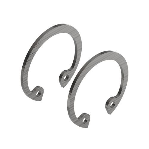Circlip - 210-8474 - Weasler