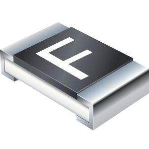 Fusibile di protezione contro i cortocircuiti - SF series - BOURNS - SMD / a film sottile / in ceramica