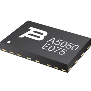 Limitatore di sovratensione di tipo 1 - P40  - BOURNS - RS-485