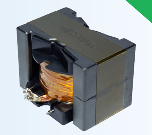 Induttore magnetico - MAG-3002410 - BOURNS - di potenza / trifase / di spessore ridotto