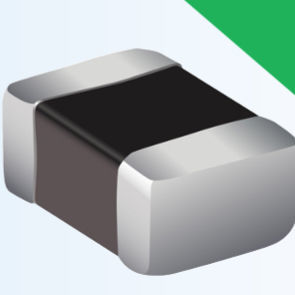 Termistore NTC - BTN06G - BOURNS - SMD