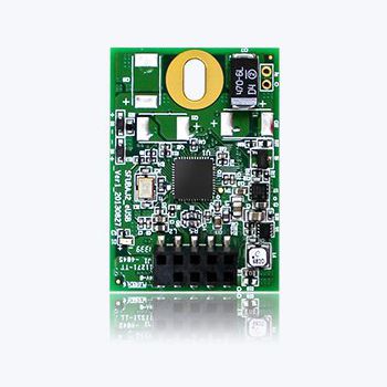 Modulo SATA embedded - eUSB - ATP Electronics