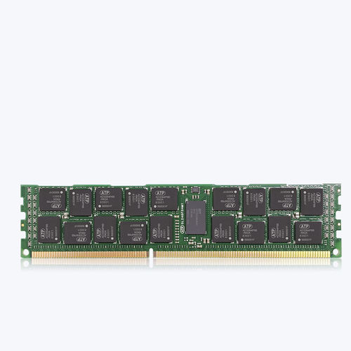 Modulo di memoria DDR3 SDRAM - DDR3 8Gbit - ATP Electronics