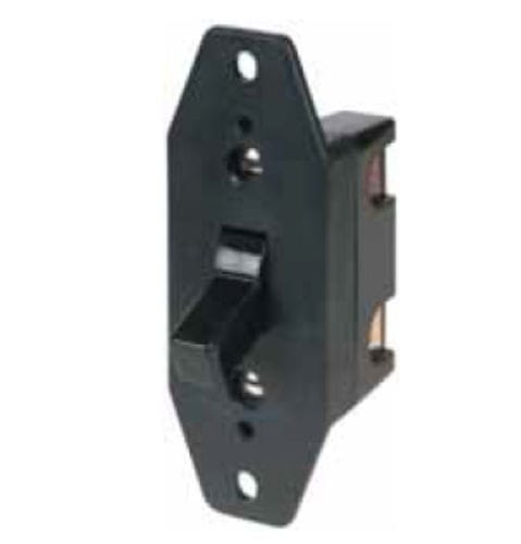 Interruttore capacitivo - Eaton Commercial Controls - unipolare / di carica / on/off
