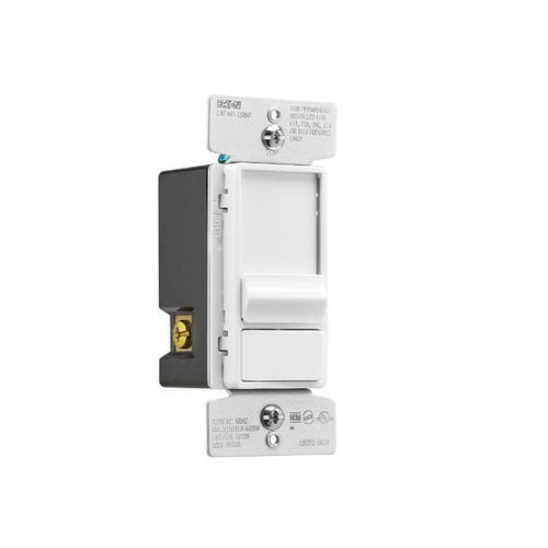 Televariatore per LED - LS06P-C7-KB-L - Eaton Commercial Controls