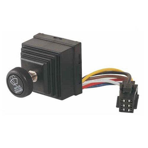 Interruttore rotativo - RW200 series - Eaton Commercial Controls - multipolare / antiurto / di comando