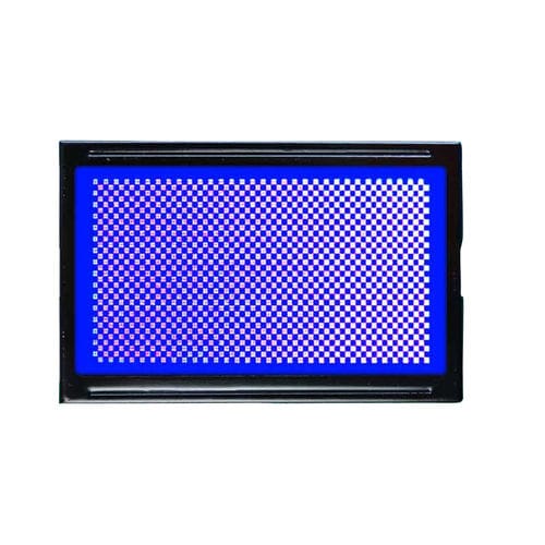 Display LCD - BAOLAIYA OPTO-ELECTRONICS CO, LTD - a matrice di punti / 128 x 64 / su misura