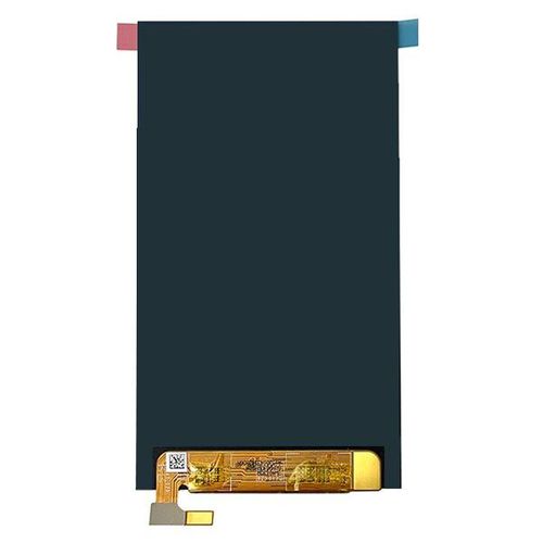 Modulo di visualizzazione OLED - BAOLAIYA OPTO-ELECTRONICS CO, LTD - a matrice di punti / 720 x 1280 / RGB