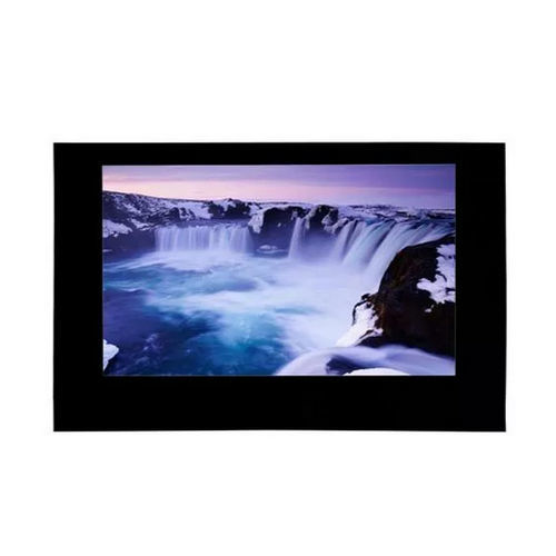 Modulo di visualizzazione TFT LCD - BAOLAIYA OPTO-ELECTRONICS CO, LTD - touch screen / a matrice di punti / 1920 x 1200