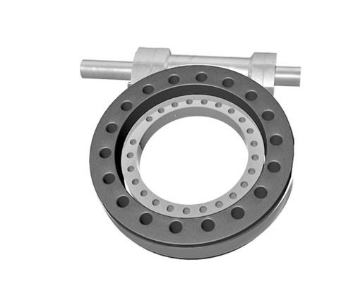 Sistema di trasmissione rotativo - AE series - Kinematics Manufacturing, Inc.