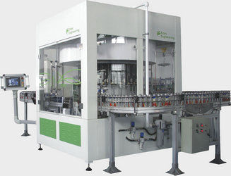 Tester di tenuta di pressione - EST-P series - Estes Engineering Pte, Ltd - digitale / per aerosol vuoti / a colori