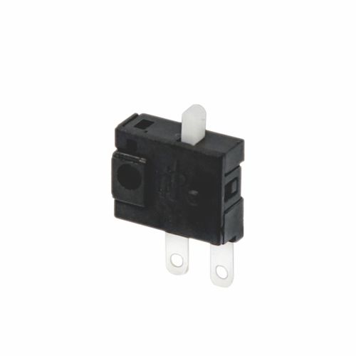 Interruttore a levetta - MS7 - Dong Nan electronics co.,ltd - 2 poli / impermeabile all'acqua / per montaggio in superficie