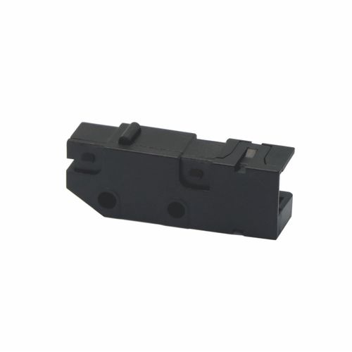 Interruttore a leva - MS13 - Dong Nan electronics co.,ltd - SPDT / SPST / IP40