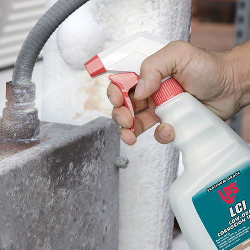 Inibitore di corrosione - LCI - LPS Laboratories