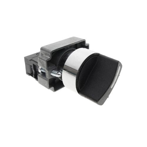 interruttore tattile - Wenzhou Jinhong Electrical Appliance