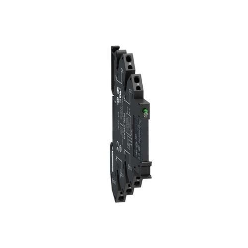 Temporizzatore elettromeccanico - Wenzhou Jinhong Electrical Appliance - elettronico / statico / elettromagnetico