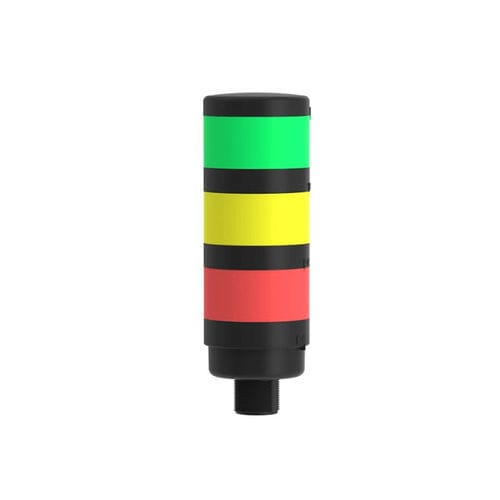 Torre faro monofase - Wenzhou Jinhong Electrical Appliance