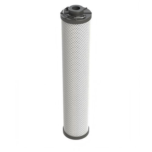 Filtro a olio - R-0480-A10-NH-A-B6 - FAI FILTRI - idraulico / a cartuccia