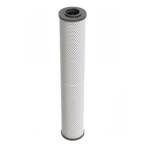 Cartuccia filtrante per liquidi - CF-065-4-1175 - FAI FILTRI - per prefiltrazione / in gomma nitrile / in microfibra di vetro