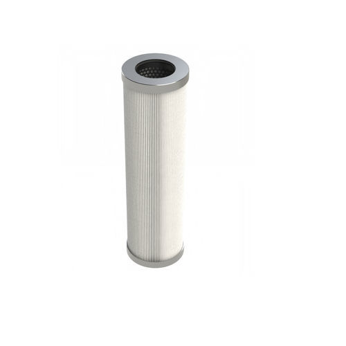 Cartuccia filtrante per liquidi - CF-940-2-A25-N-V - FAI FILTRI - di profondità / in microfibra / per uso generale