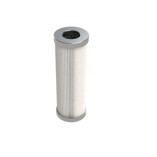Cartuccia filtrante per liquidi - CF-971-1-A25-H-V - FAI FILTRI - di profondità / fibra di vetro / Viton®