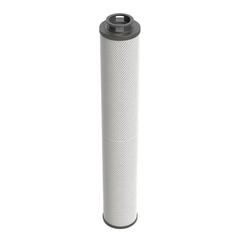 Cartuccia filtrante per liquidi - R-2600-A25-NH-A-B6 - FAI FILTRI - per prefiltrazione / in gomma nitrile / in microfibra