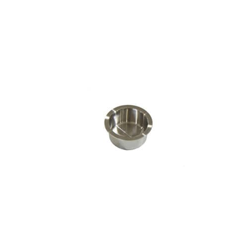 Crogiolo - 213021006 - CKIC / Changsha Kaiyuan Instruments Co., Ltd
