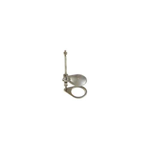 Elemento di sospensione - 212060008 - CKIC / Changsha Kaiyuan Instruments Co., Ltd