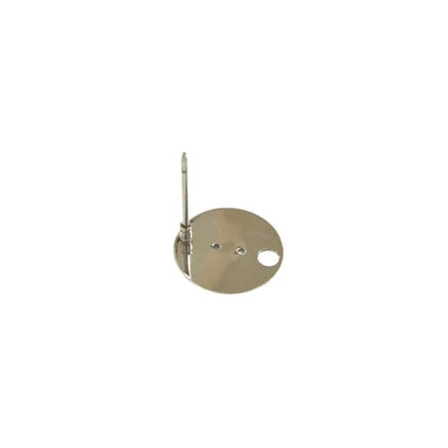 Elemento di sospensione - 212060007 - CKIC / Changsha Kaiyuan Instruments Co., Ltd