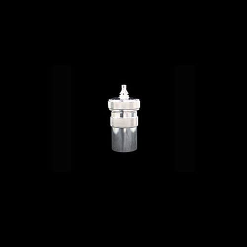 Recipiente di ossigeno - 212060016 - CKIC / Changsha Kaiyuan Instruments Co., Ltd