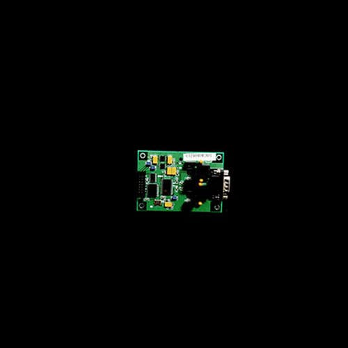 Sistema di misurazione di temperatura - 222005026 - CKIC / Changsha Kaiyuan Instruments Co., Ltd