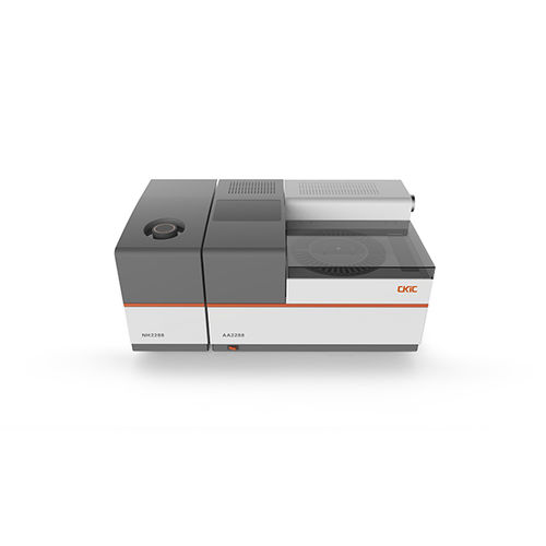 Analizzatore di cadmio - 5E-AA2288 - CKIC / Changsha Kaiyuan Instruments Co., Ltd - per liquidi / di solidi / da laboratorio