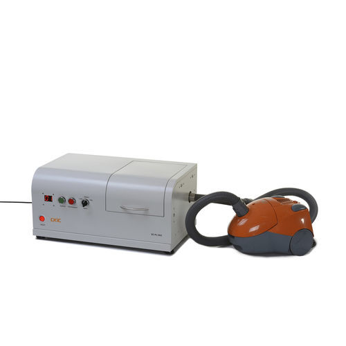 Macchina per pulizia automatica - 5E-PL360 - CKIC / Changsha Kaiyuan Instruments Co., Ltd - per l'industria mineraria / da laboratorio / per bicchieri monouso
