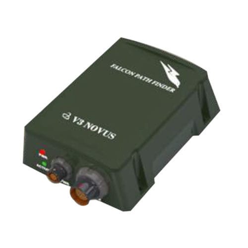 Ricevitore RTK - Falcon Path Finder - V3Novus Pvt Ltd - GPS / GLONASS / GALILEO