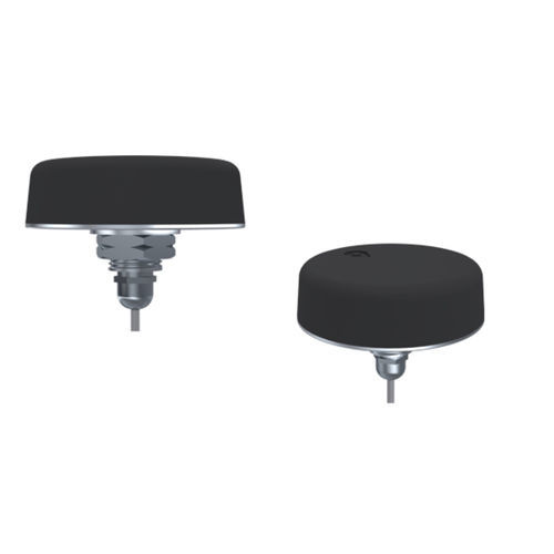 Antenna GNSS - Path Finder - V3Novus Pvt Ltd - GLONASS / GPS / GALILEO