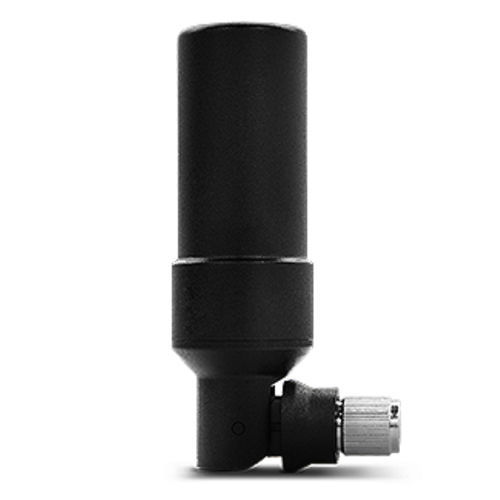 Antenna GLONASS - V3N-GGI-107 - V3Novus Pvt Ltd - GPS / GALILEO / banda L